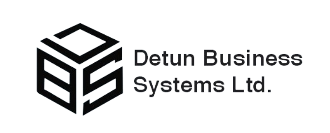 Detun Systems
